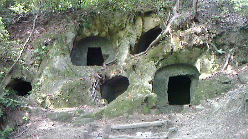 f:id:supiritasu:20190512160420j:plain