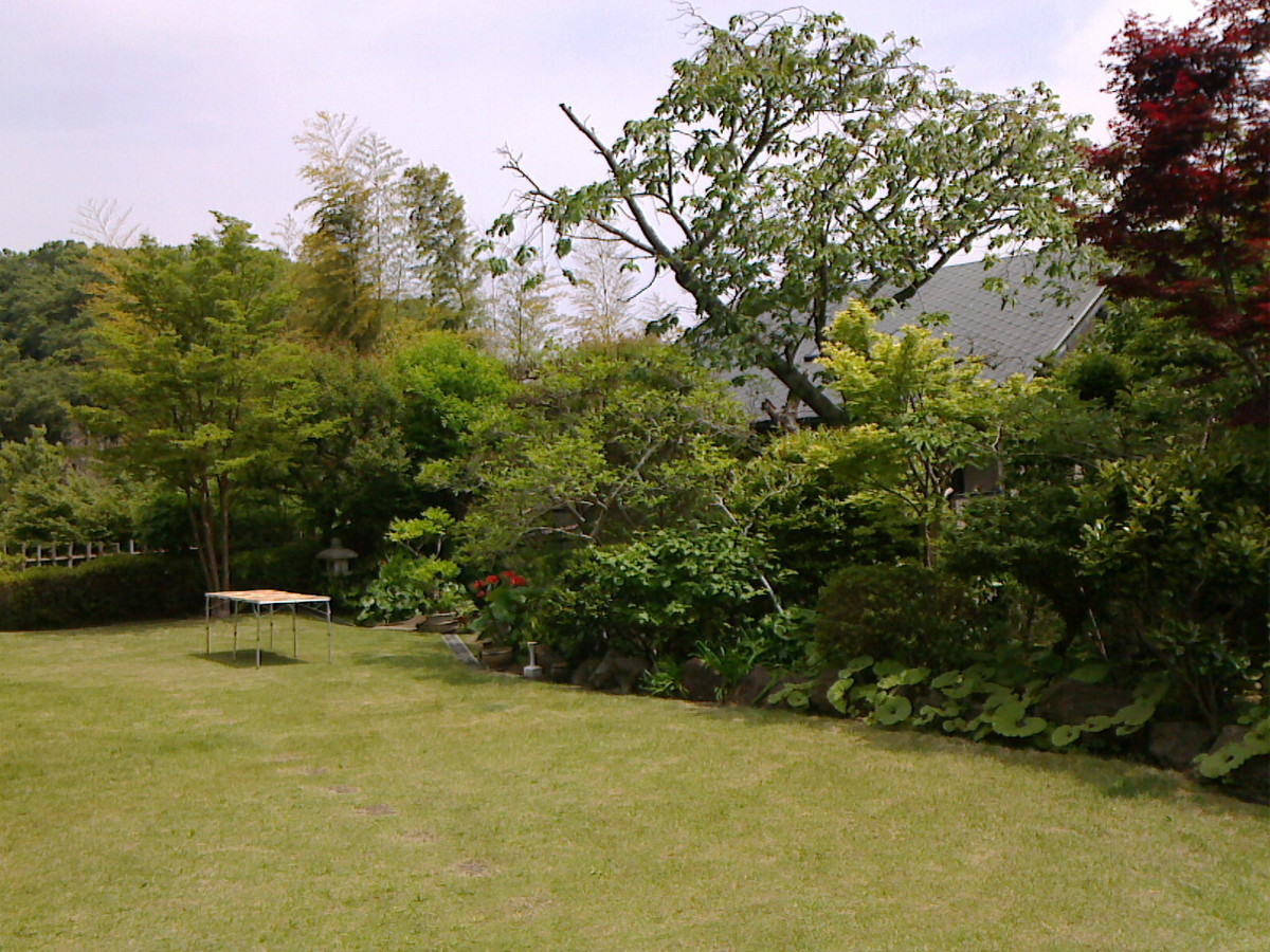 f:id:supiritasu:20190512160713j:plain