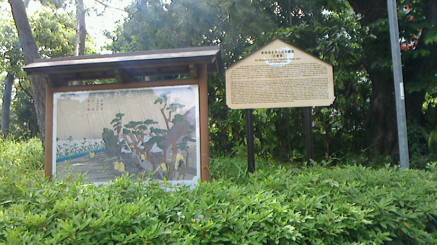 f:id:supiritasu:20190512161115j:plain