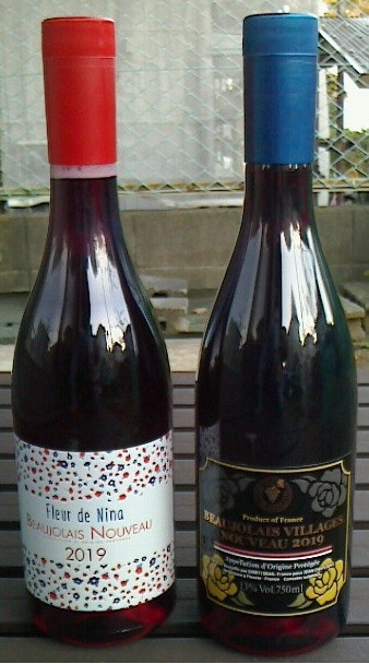 f:id:supiritasu:20191121165004j:plain