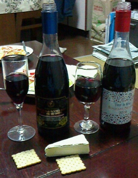 f:id:supiritasu:20191122155645j:plain