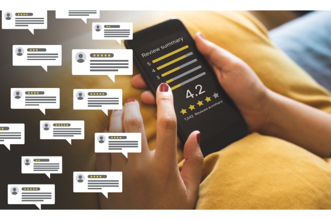 椿油が白髪に良いって本当 椿油を使ったヘアケア方法をご紹介 白髪ニュース 毛髪診断士による白髪の総合情報サイト