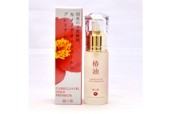 椿油が白髪に良いって本当 椿油を使ったヘアケア方法をご紹介 白髪ニュース 毛髪診断士による白髪の総合情報サイト