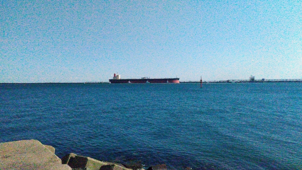 釣り行ってきました サーフ初心者が行く 茨城 千葉 サーフ ヒラメ マゴチ 地元シーバス 釣り行ってきました サーフ初心者が行く 茨城 千葉 サーフ ヒラメ マゴチ 地元シーバス