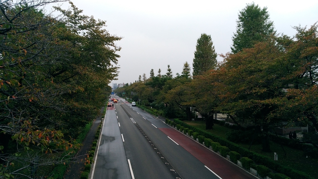 f:id:suponjinokokoro:20181019163527j:plain f:id:suponjinokokoro:20181019163527j:plain
