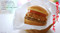 モスバーガー