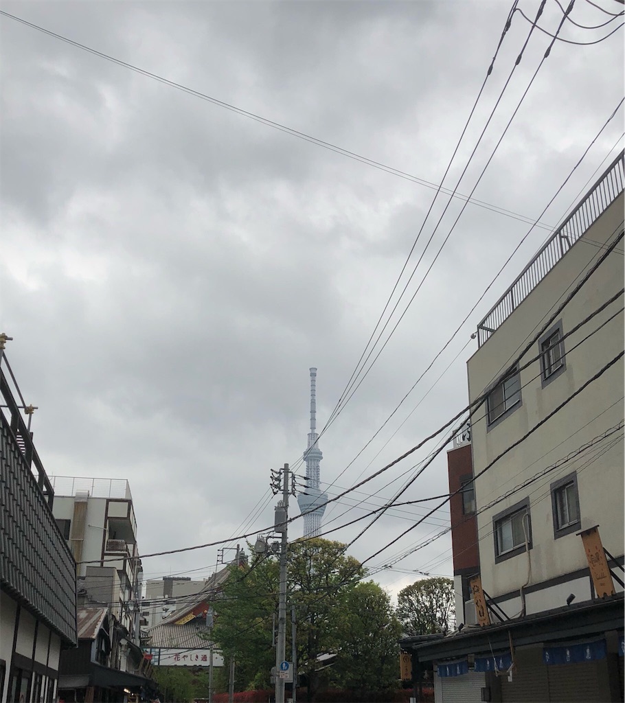 f:id:suppiii:20180414220849j:image f:id:suppiii:20180414220849j:image