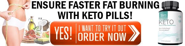 f:id:supplement4muscle:20200219161312j:plain