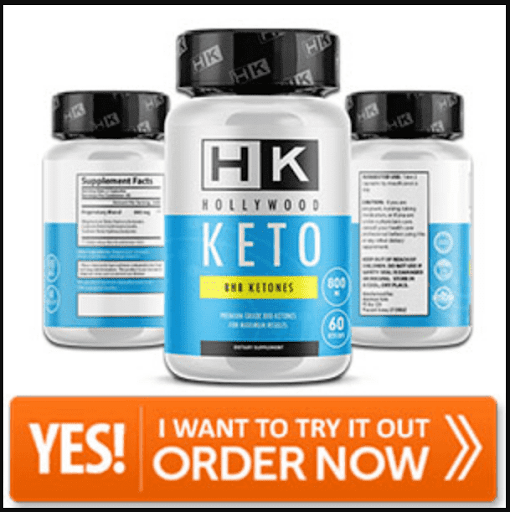f:id:supplement4muscle:20200222154422p:plain