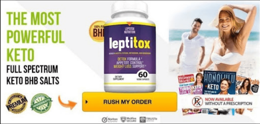 f:id:supplement4muscle:20200228190751p:plain