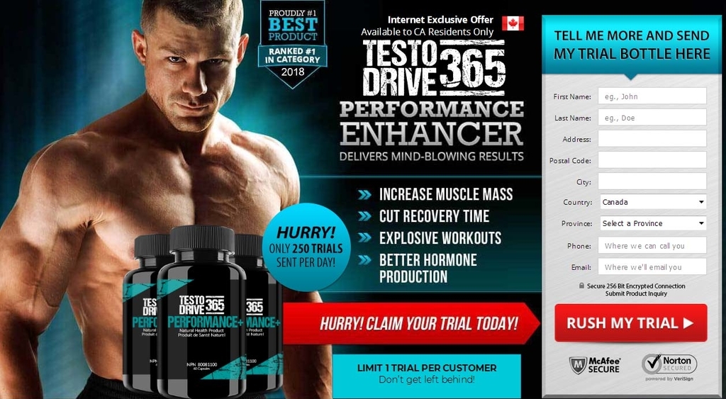 f:id:supplement4reviews:20181002192523j:plain