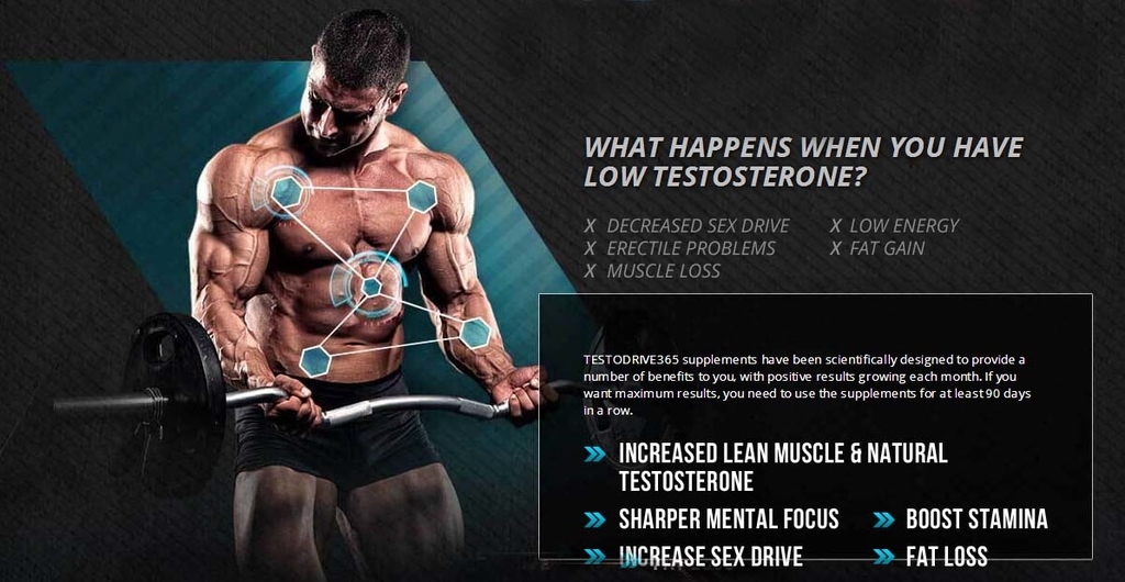 f:id:supplement4reviews:20181002192544j:plain