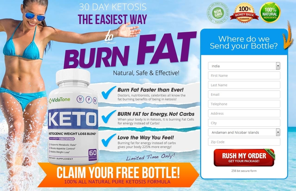 f:id:supplement4reviews:20181015220633j:plain