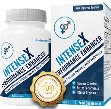 Surge Maxx Reviews – Does This Product Really Work?