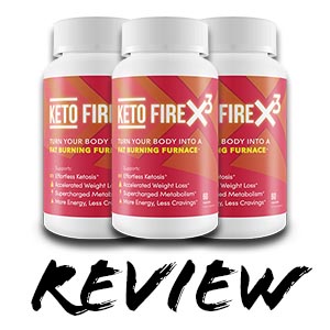 f:id:supplement4world:20190704163050j:plain