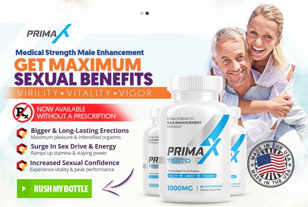 f:id:supplement4world:20200215212140j:plain f:id:supplement4world:20200215212140j:plain
