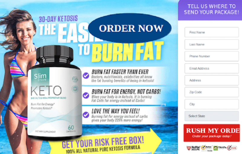 f:id:supplement4world:20200318213634p:plain f:id:supplement4world:20200318213634p:plain