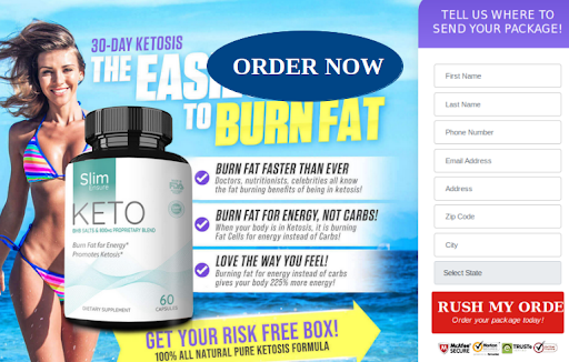 f:id:supplement4world:20200323194205p:plain f:id:supplement4world:20200323194205p:plain
