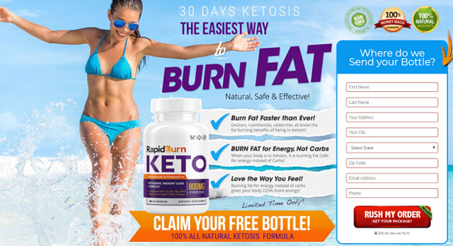 f:id:supplement4world:20200324201451j:plain f:id:supplement4world:20200324201451j:plain