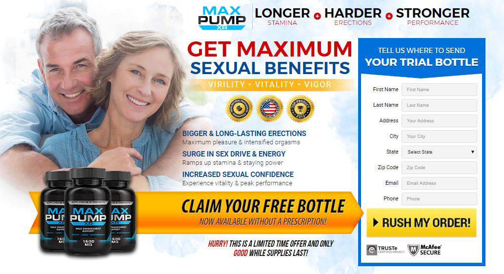 f:id:supplementFare:20200222151813j:plain