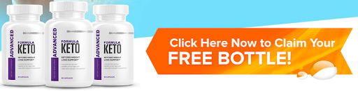 f:id:supplementFare:20200228153836p:plain