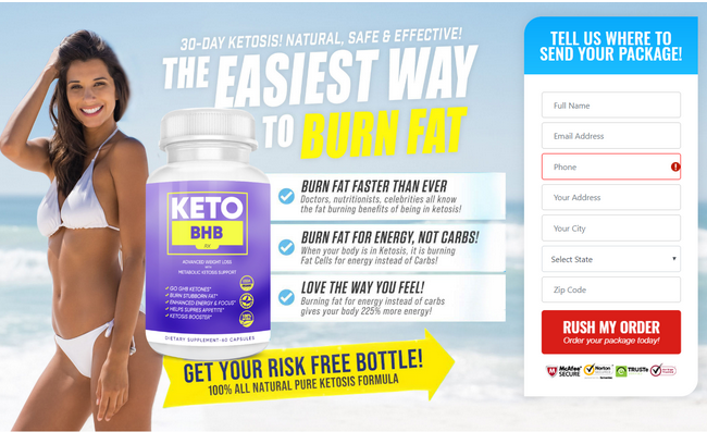 f:id:supplementFare:20200505164721p:plain