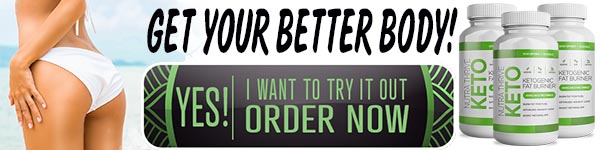 f:id:supplementFare:20200909182325j:plain