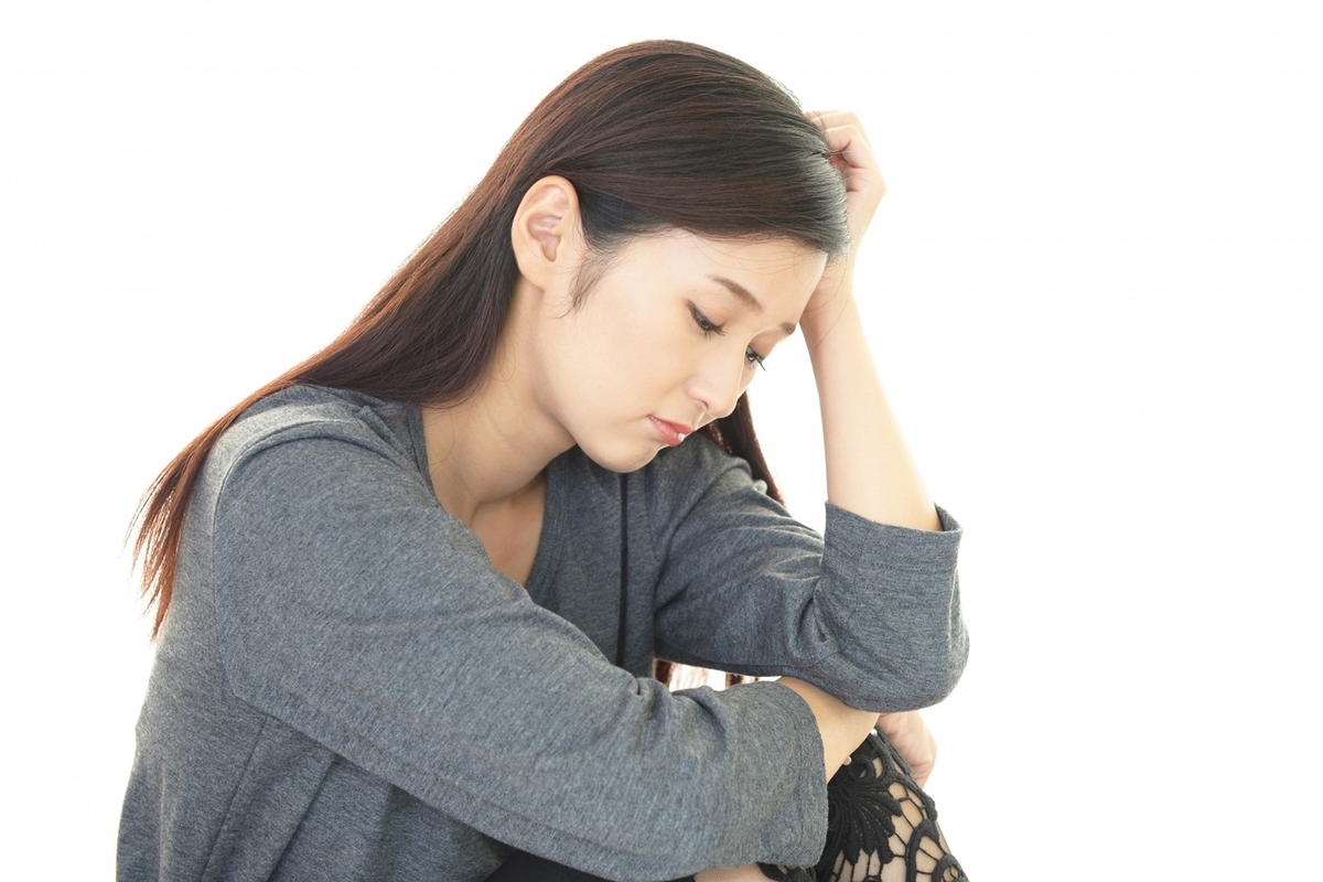 日本人に最も不足しがちな栄養素