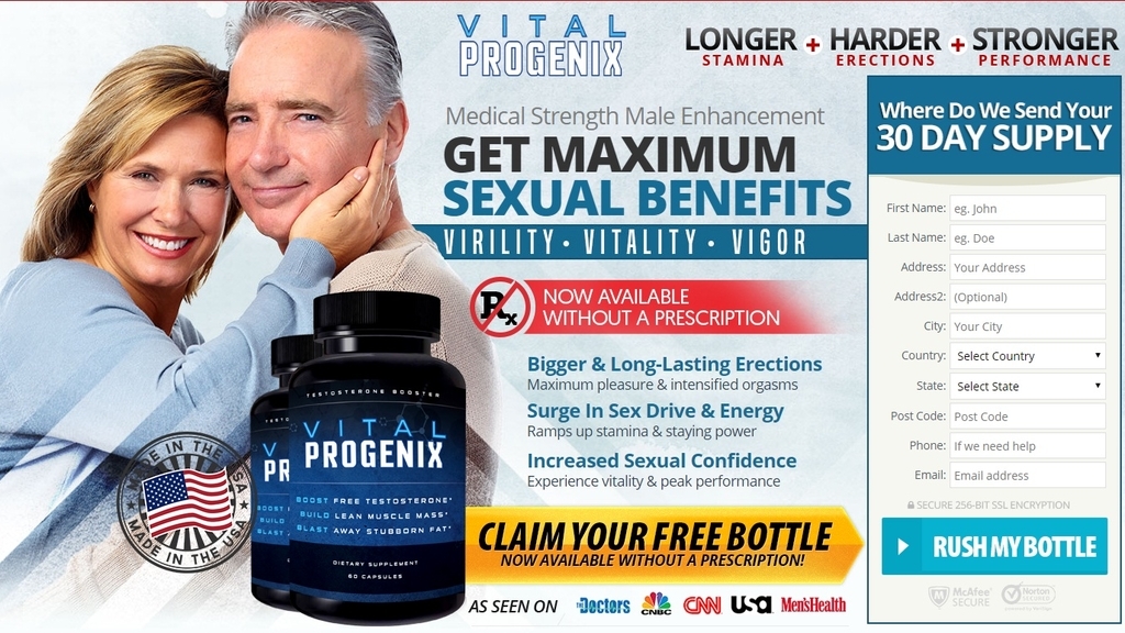 f:id:supplementengine:20180901195909j:plain f:id:supplementengine:20180901195909j:plain