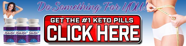 f:id:supplementengine:20190219201723j:plain