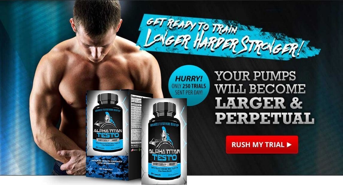 f:id:supplementengine:20190423144222j:plain