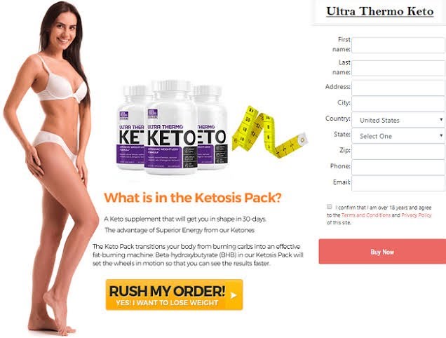 f:id:supplementgear:20200101173541j:plain f:id:supplementgear:20200101173541j:plain