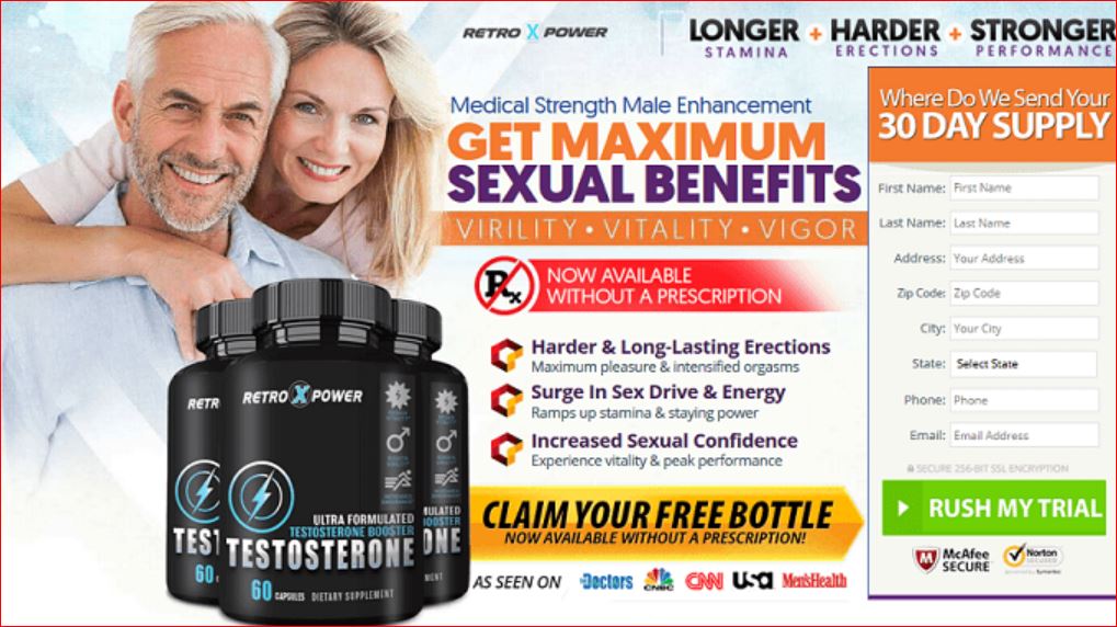 f:id:supplementgear:20200111204254j:plain f:id:supplementgear:20200111204254j:plain