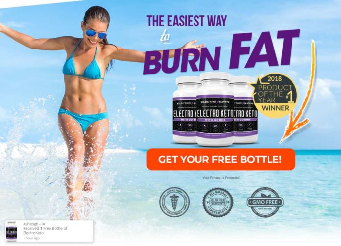 f:id:supplementgear:20200122175050j:plain f:id:supplementgear:20200122175050j:plain