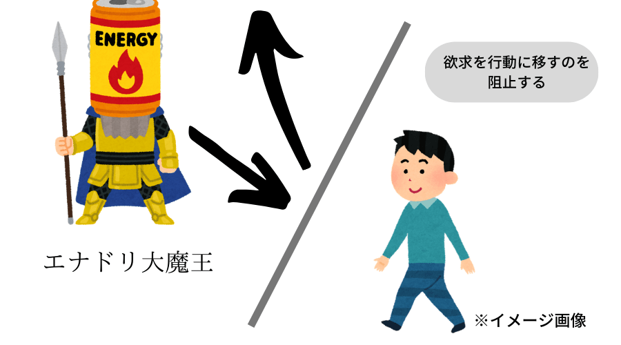 レインテクニックのイメージ