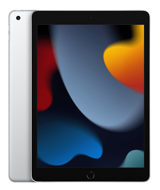 iPad(第9世代)