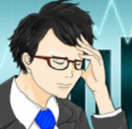 f:id:supplementkun:20171106192842p:plain f:id:supplementkun:20171106192842p:plain