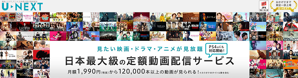 f:id:supplementkun:20171107141057p:plain