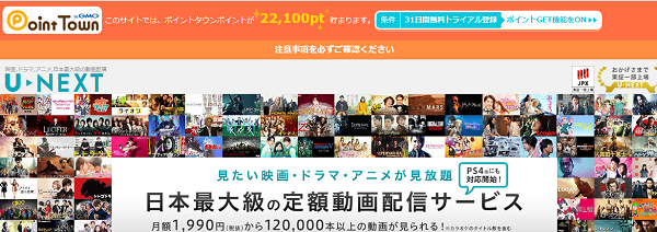 f:id:supplementkun:20171107143715p:plain