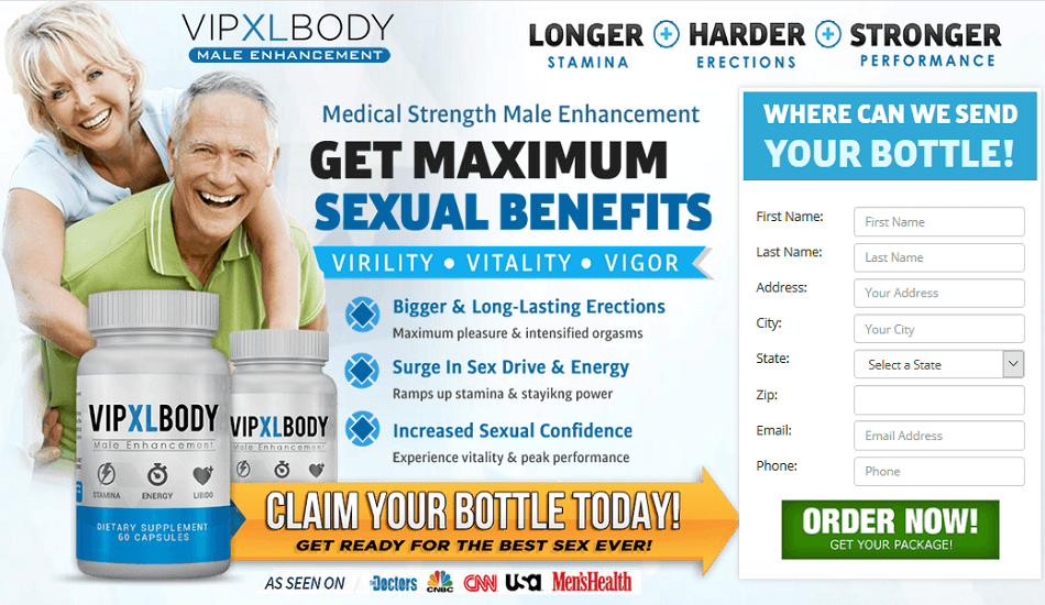 f:id:supplementsmegamart:20190219195705p:plain f:id:supplementsmegamart:20190219195705p:plain