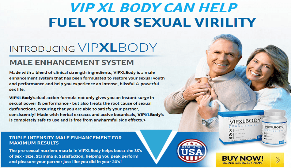 f:id:supplementsmegamart:20190219195739p:plain f:id:supplementsmegamart:20190219195739p:plain