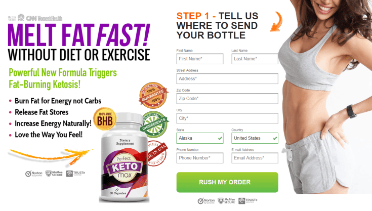 f:id:supplementsmegamart:20190329213451p:plain