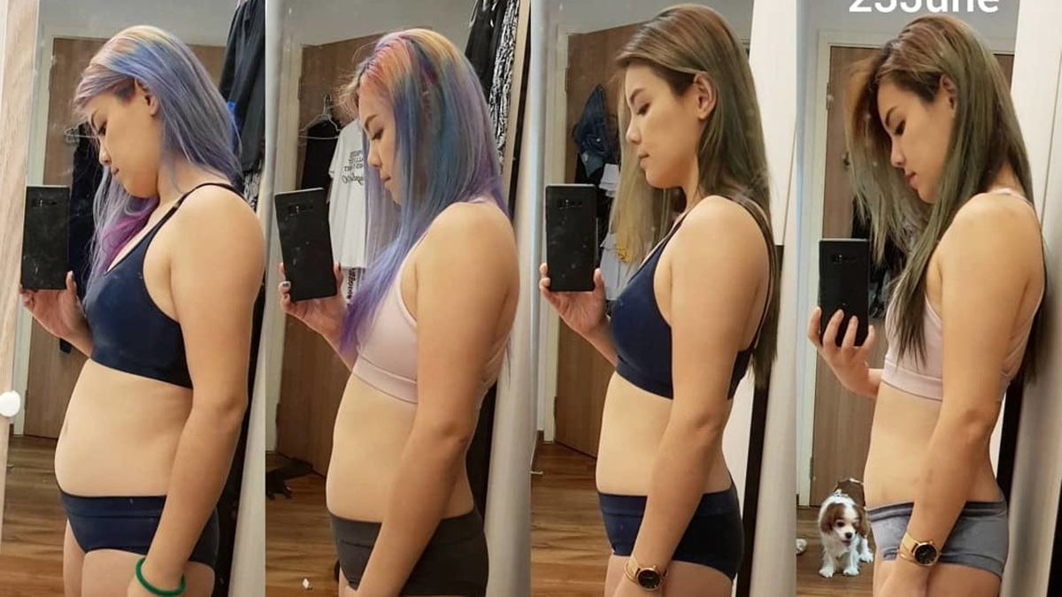 f:id:supplementsmegamart:20190502015743j:plain