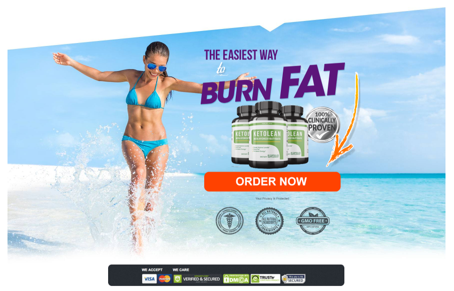 f:id:supplementsmegamart:20190502015809p:plain