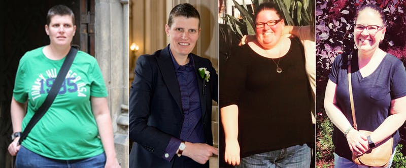 f:id:supplementsmegamart:20190527152743j:plain f:id:supplementsmegamart:20190527152743j:plain