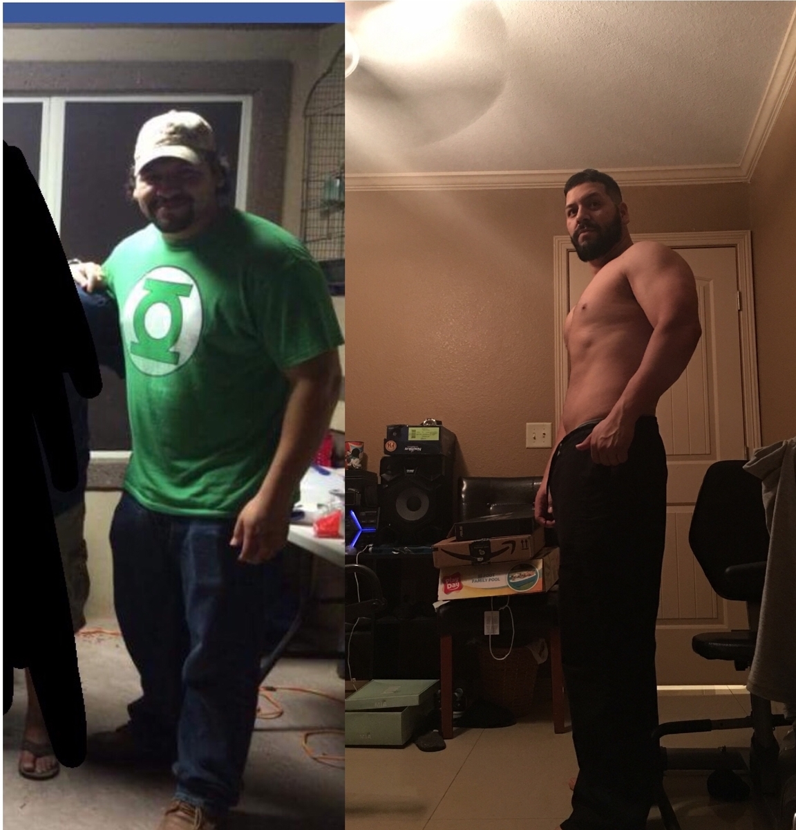 f:id:supplementsmegamart:20190527152923j:plain f:id:supplementsmegamart:20190527152923j:plain