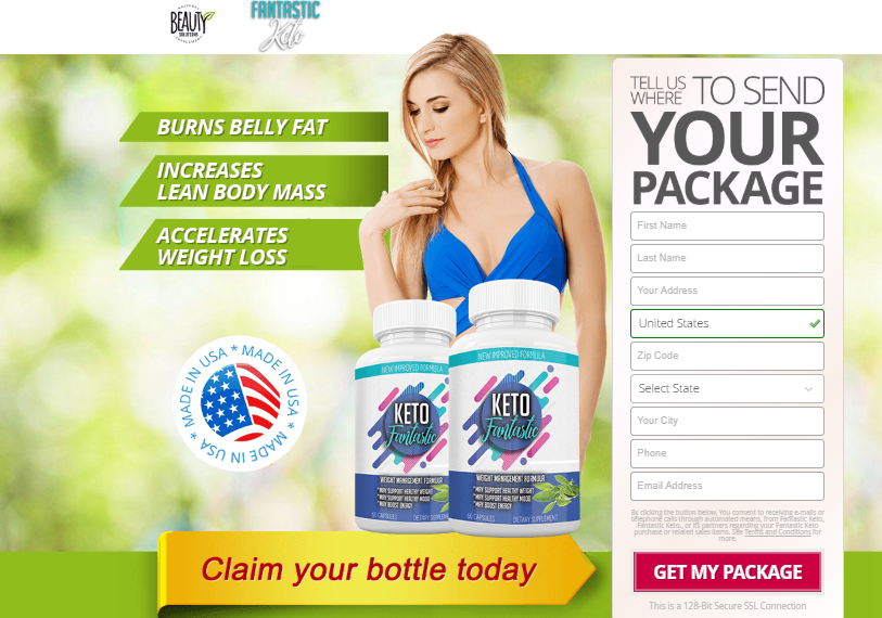 f:id:supplementsmegamart:20190527153013p:plain f:id:supplementsmegamart:20190527153013p:plain