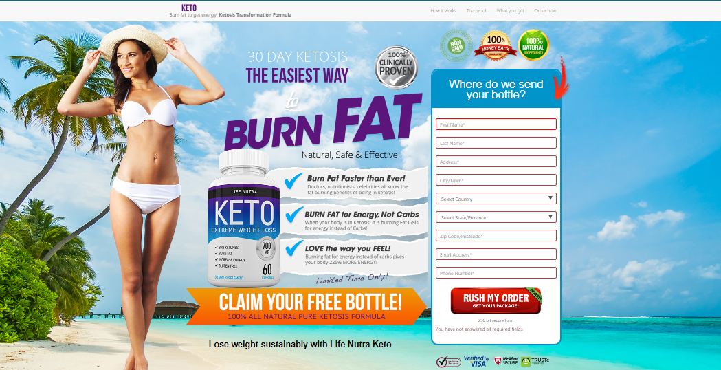 f:id:supplementsmegamart:20190627220856p:plain f:id:supplementsmegamart:20190627220856p:plain