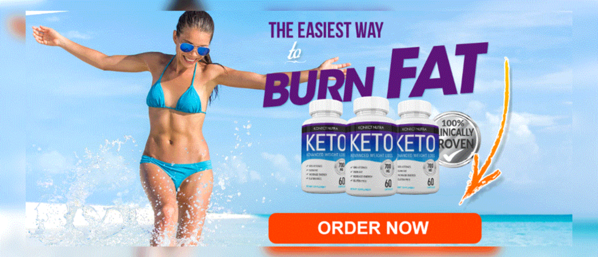 f:id:supplementsmegamart:20190627220939j:plain f:id:supplementsmegamart:20190627220939j:plain