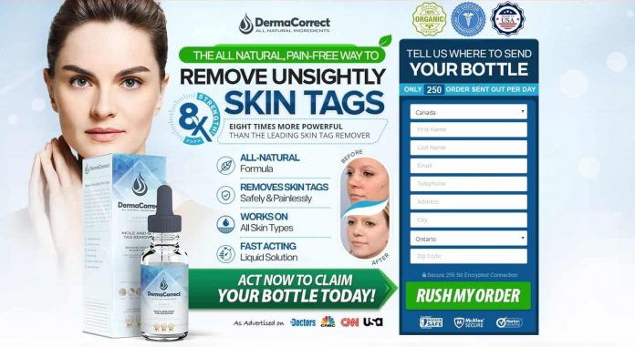 f:id:supplementsmegamart:20190702134631j:plain f:id:supplementsmegamart:20190702134631j:plain